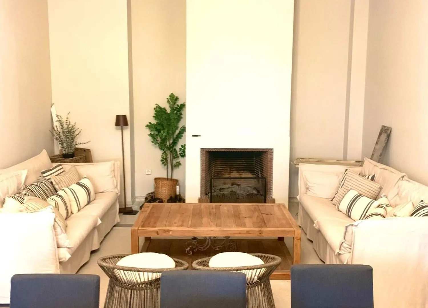 Casa De Playa, El Puerto De Santa Maria Apartment
